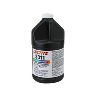 Loctite 3311 UV - 1,1KG