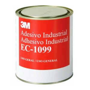 Adesivo EC-1099 3M