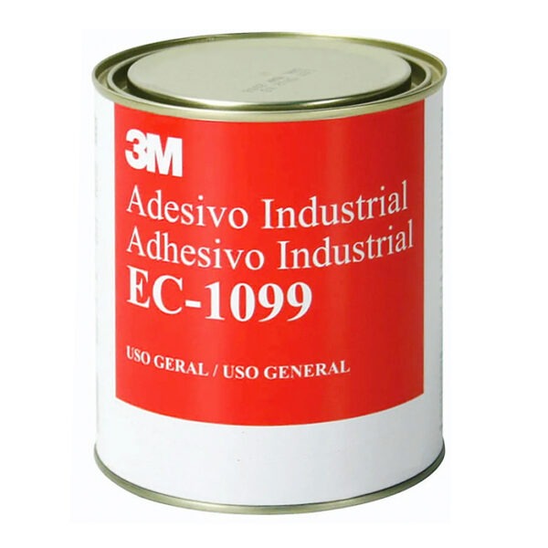 adesivo industrial ec 1099 3m 800g brandassi 1 600x600 1